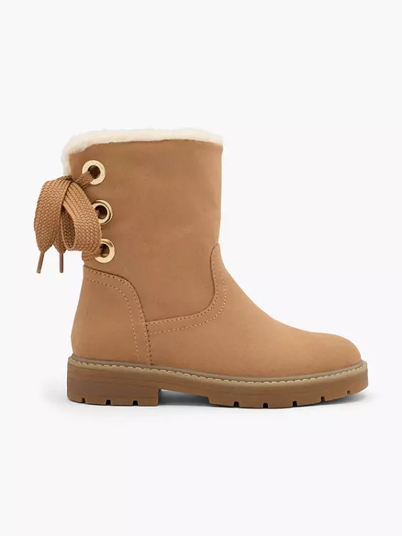 Graceland Boots