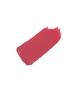 CHANEL ROUGE ALLURE L'EXTRAIT Lippenstift-2 g