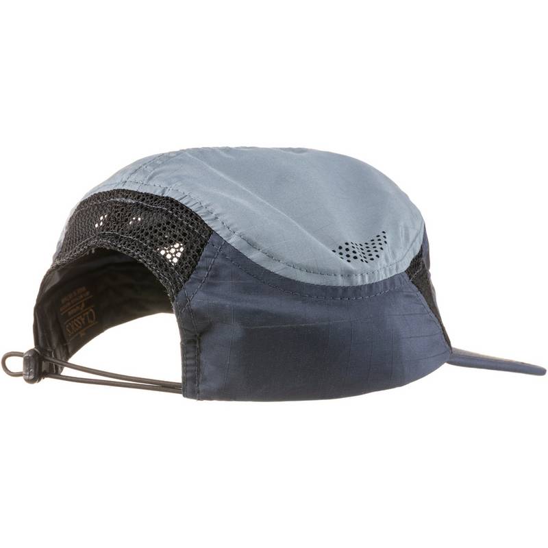 Picture Shonto Cap