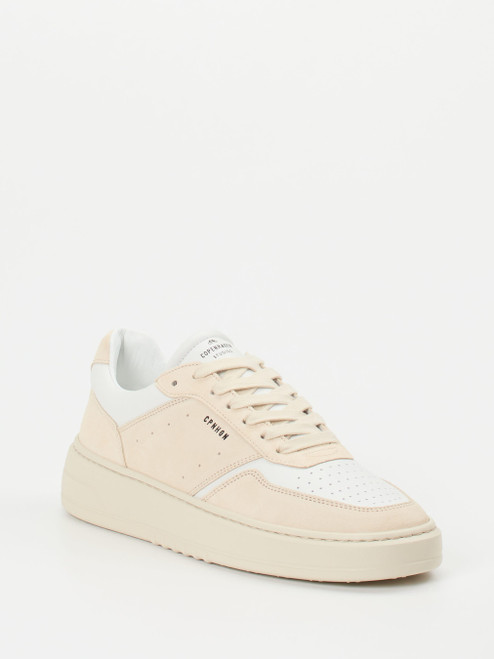 Sneaker CPH1M-46613070008 Copenhagen