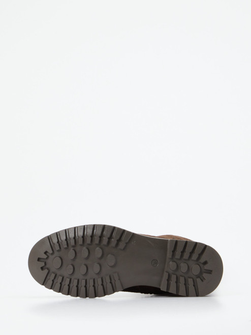 Stiefel-67502090191 Ralph Harrison Classic
