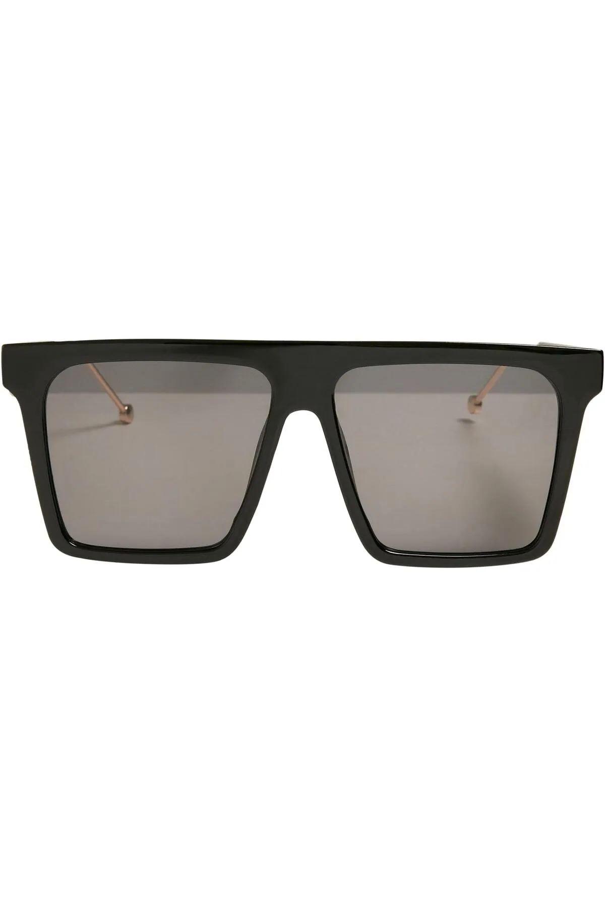 Urban Classics  Unisex-Sonnenbrille Iowa