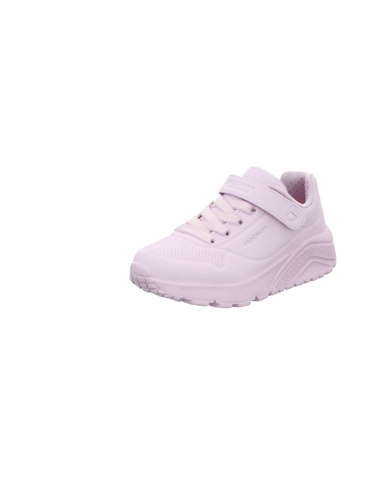 Skechers Slipper in lila günstig kaufen