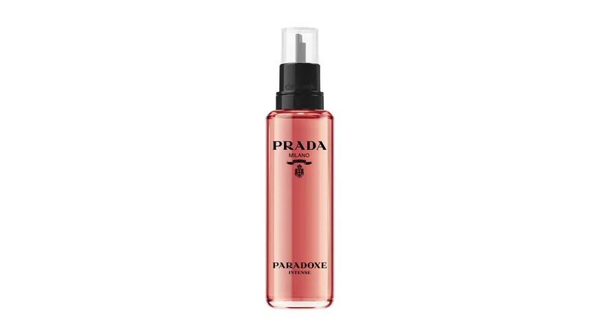 Prada Paradoxe Intense Eau de Parfum Nachfüllung 100 ml