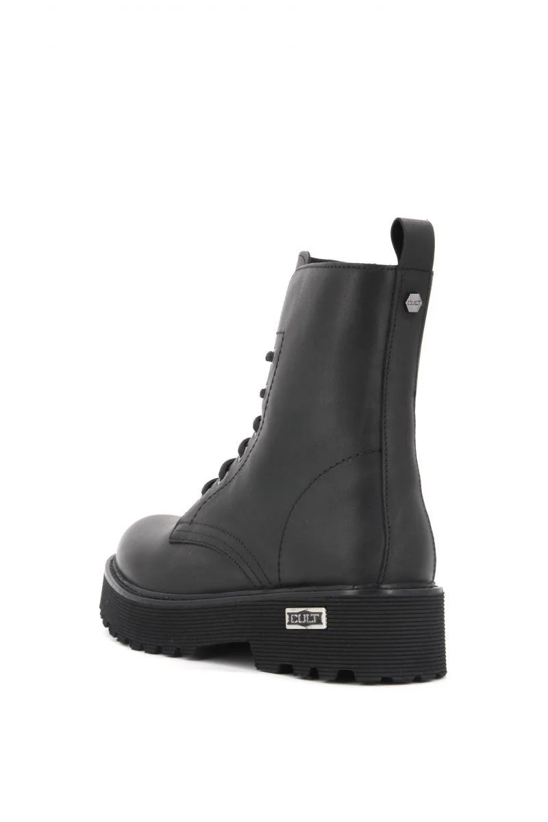 Cult SLASH - Botines