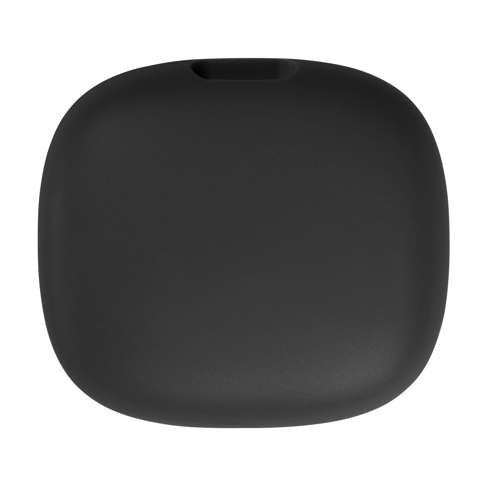 JBL Wave Flex wireless In-Ear-Kopfhörer