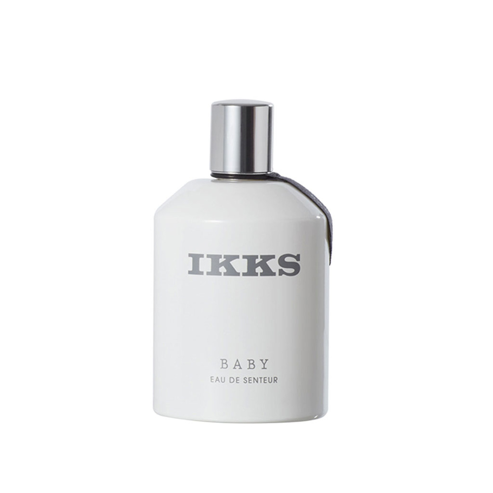 IKKS IKKS Baby Eau de Senteur