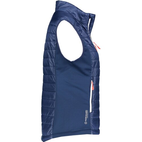 DAMEN OUTDOOR-WESTE 