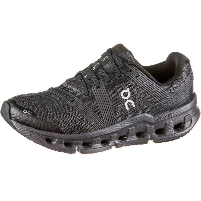 On Cloudgo Laufschuhe Damen