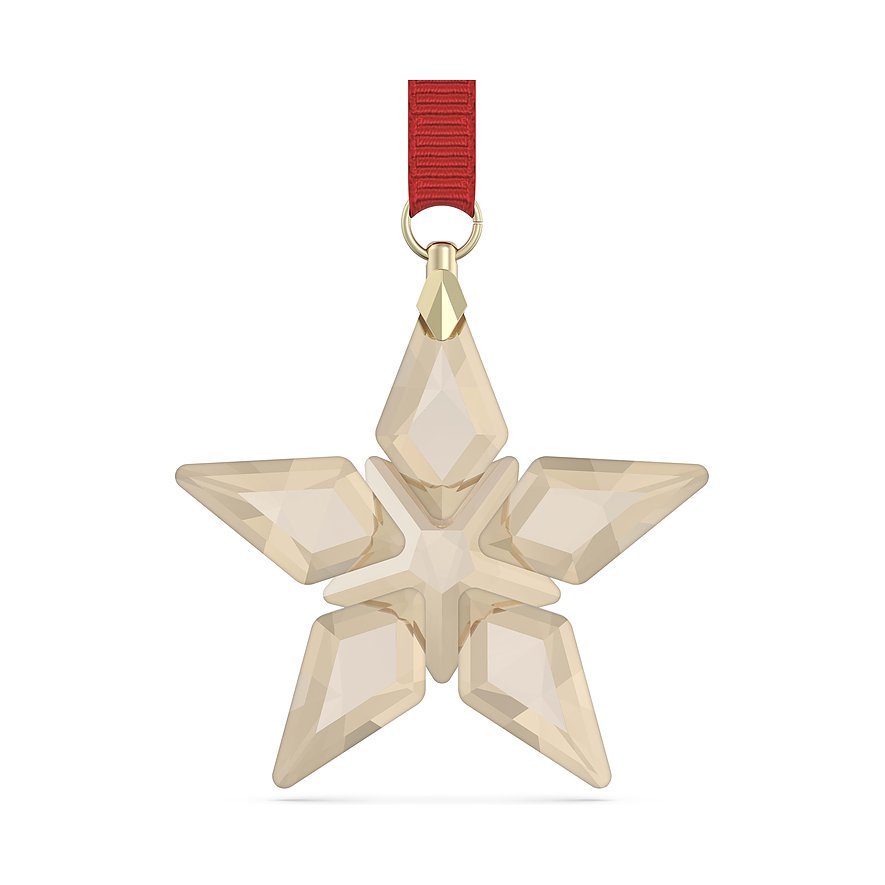 Swarovski Figur Annual Edition