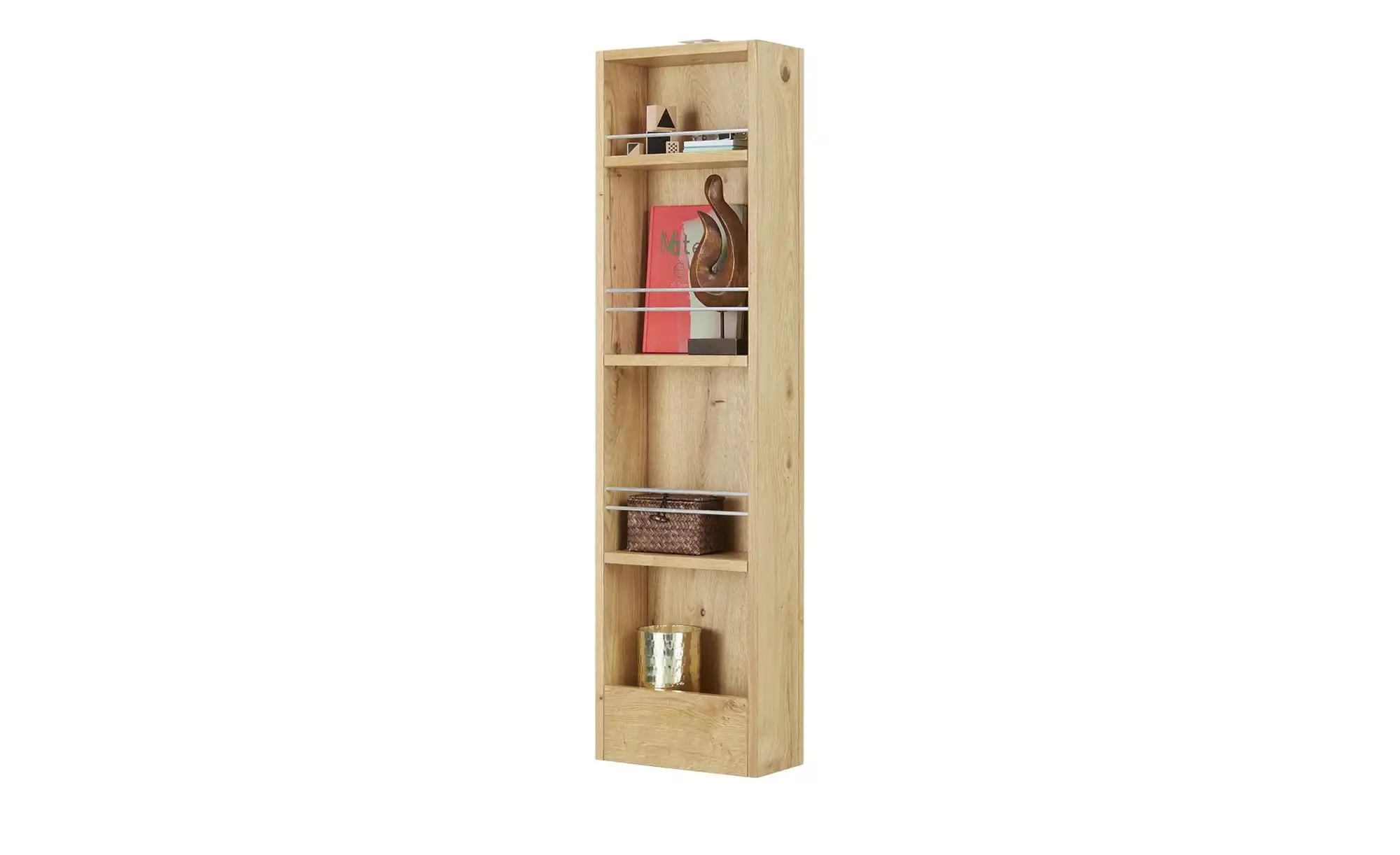 Mehrzweckschrank
