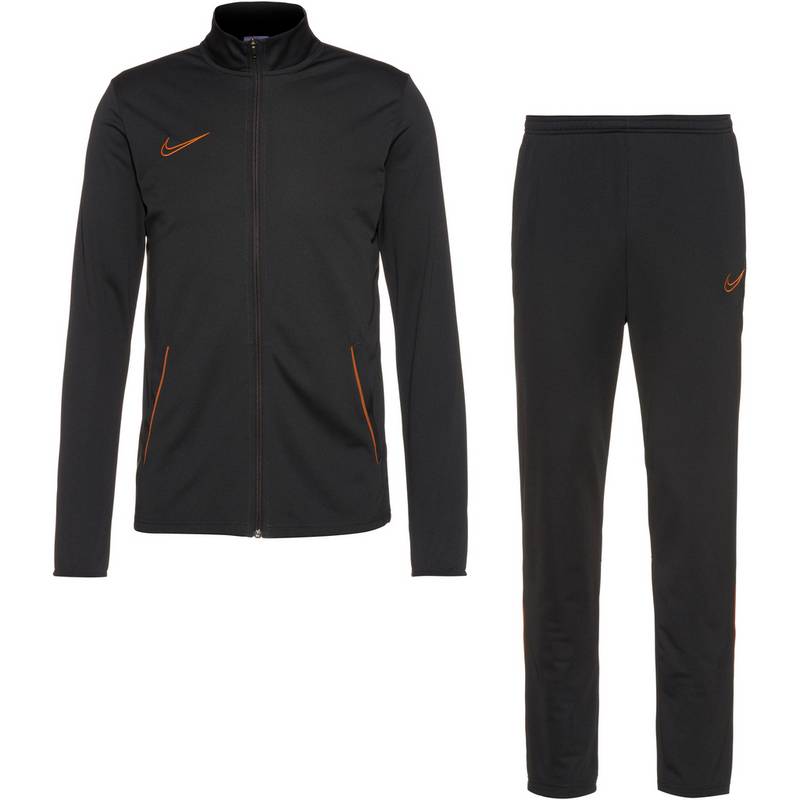 Nike Academy Trainingsanzug Herren