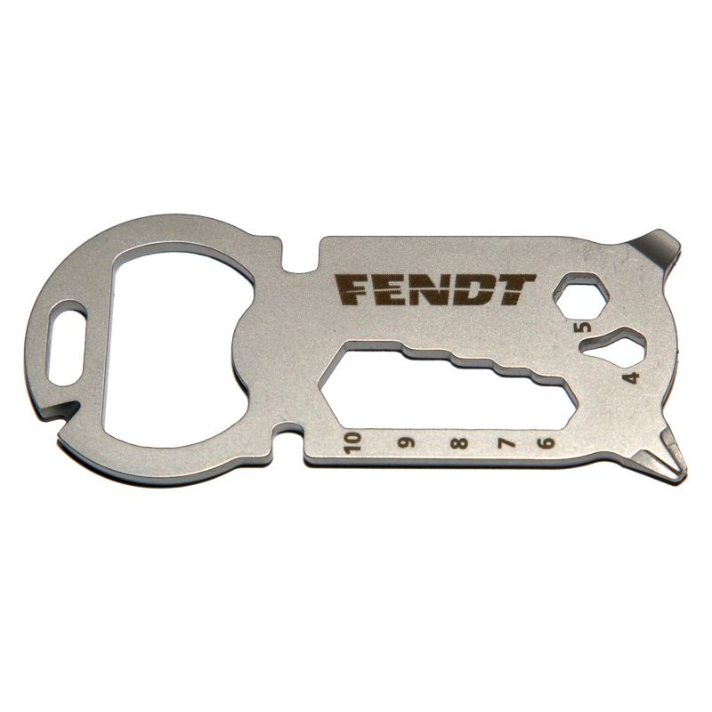 FENDT Multitool