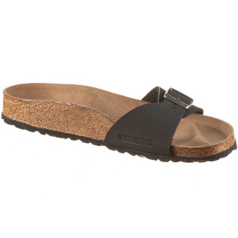 Birkenstock Madrid Sandalen Damen
