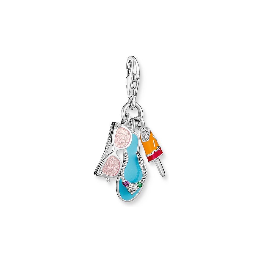 Thomas Sabo Charm