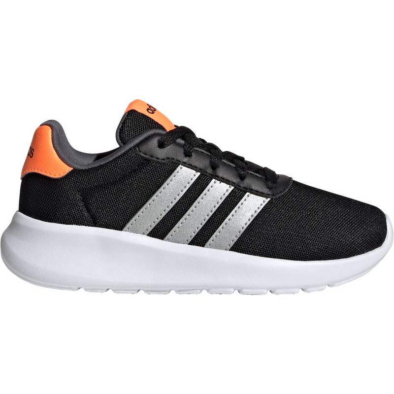 adidas LITE RACER 3.0 Sneaker Kinder