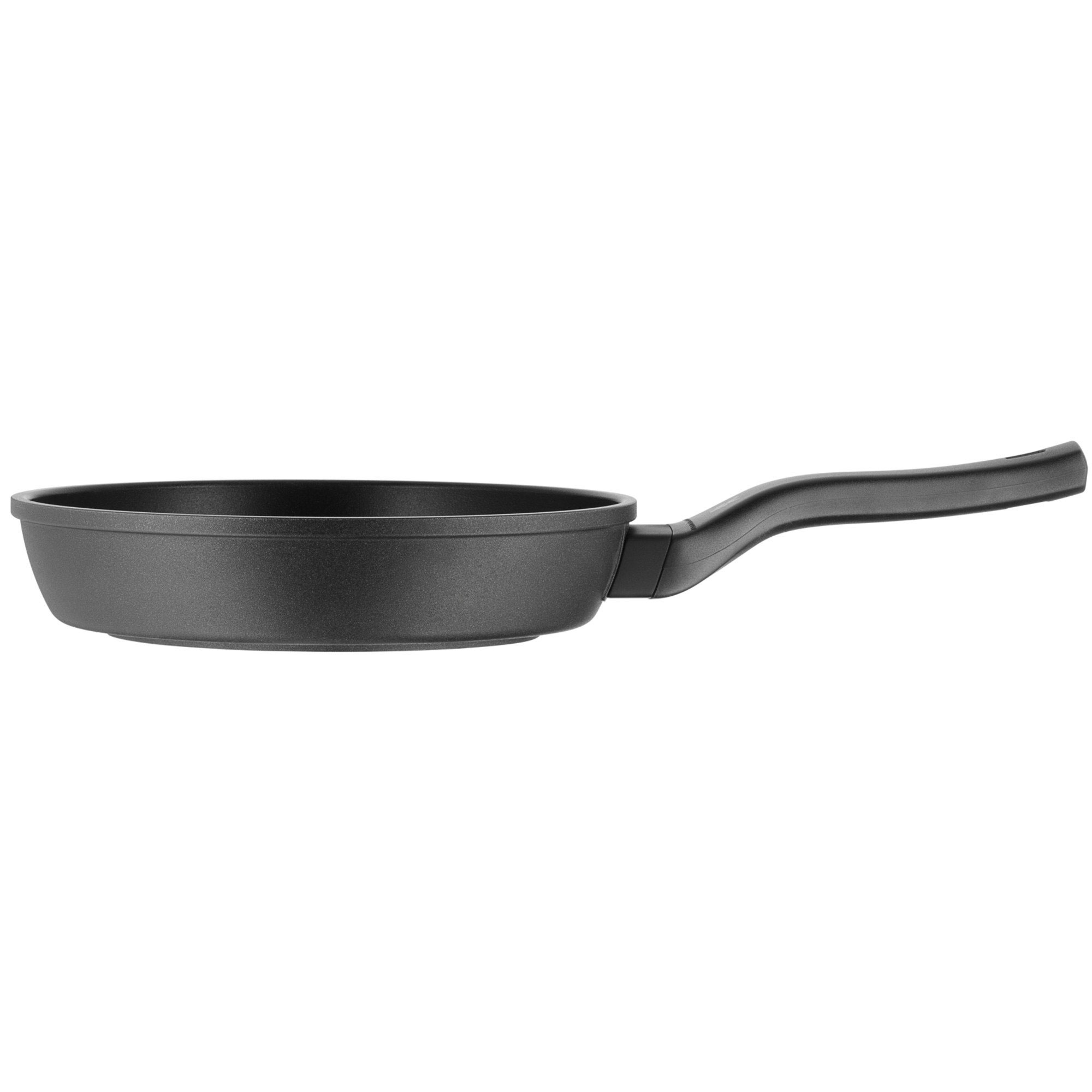 WMFBratpfanne 24cm