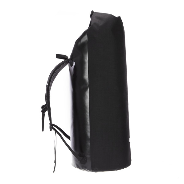 X-TREMER - Packsack