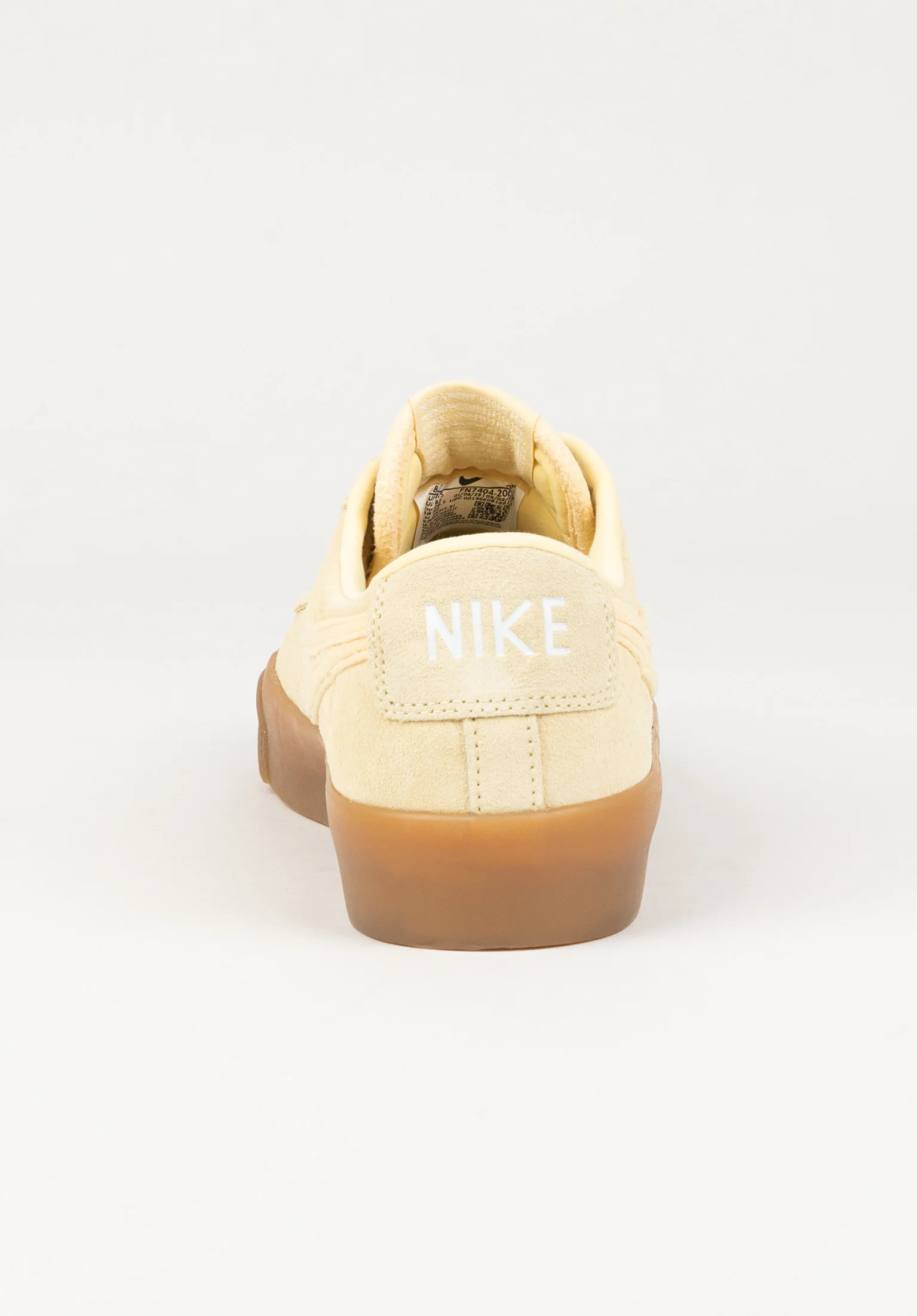 Zoom Blazer Low Pro GT PRM