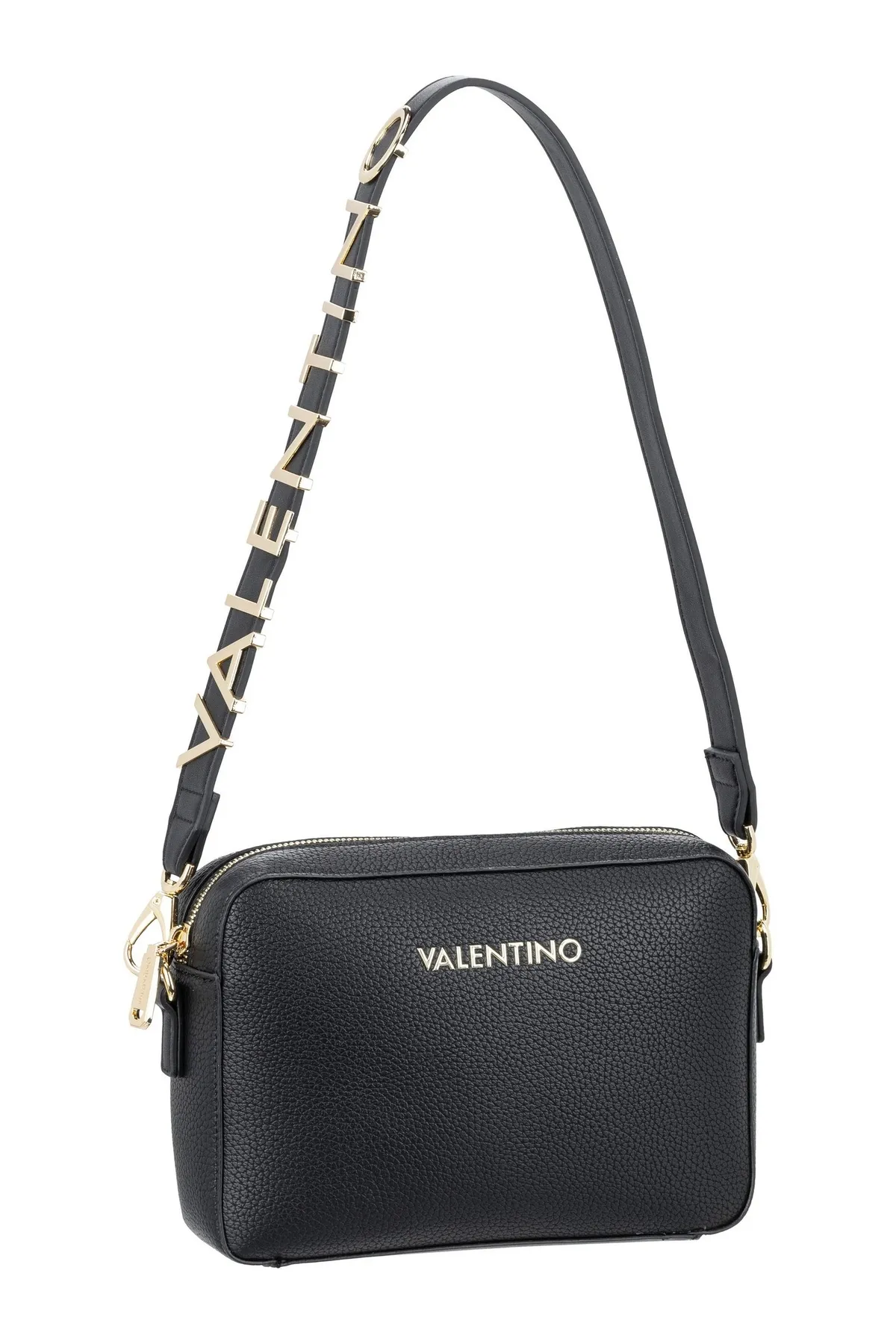 Valentino  Schultertasche Alexis 809