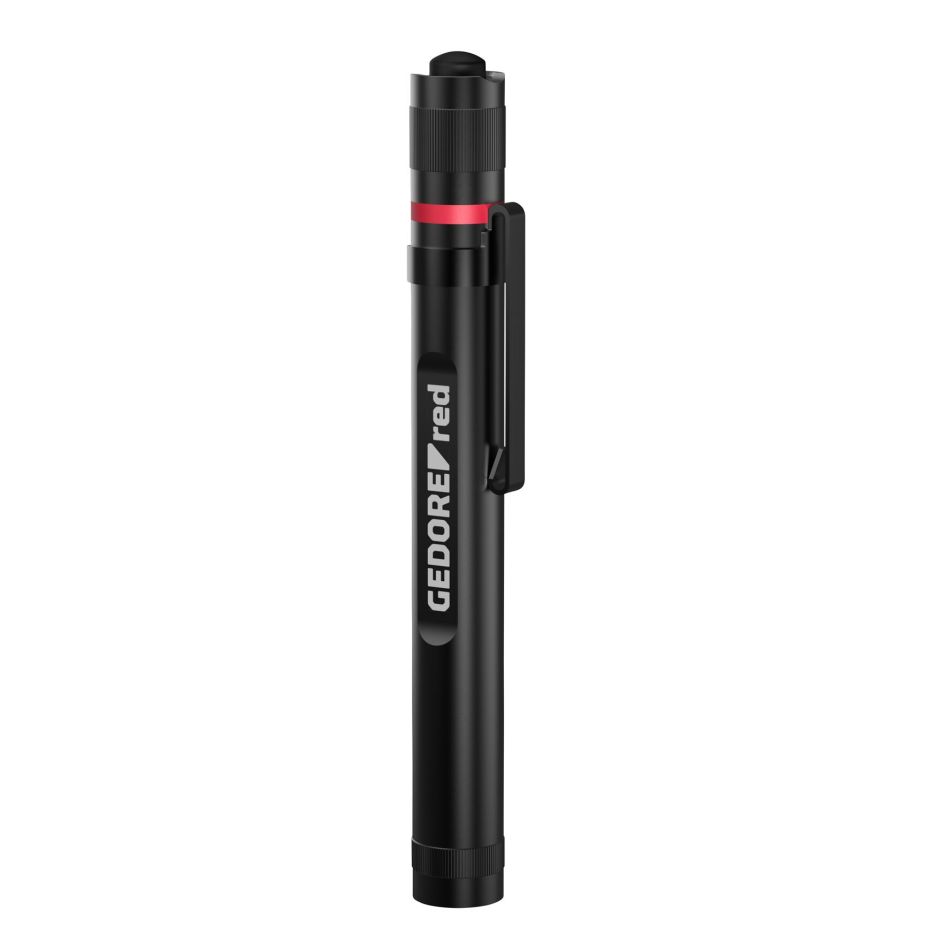 Gedore RED 3301758 R95300139 Penlight