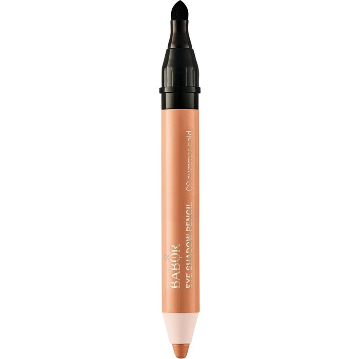 Eye Shadow Pencil