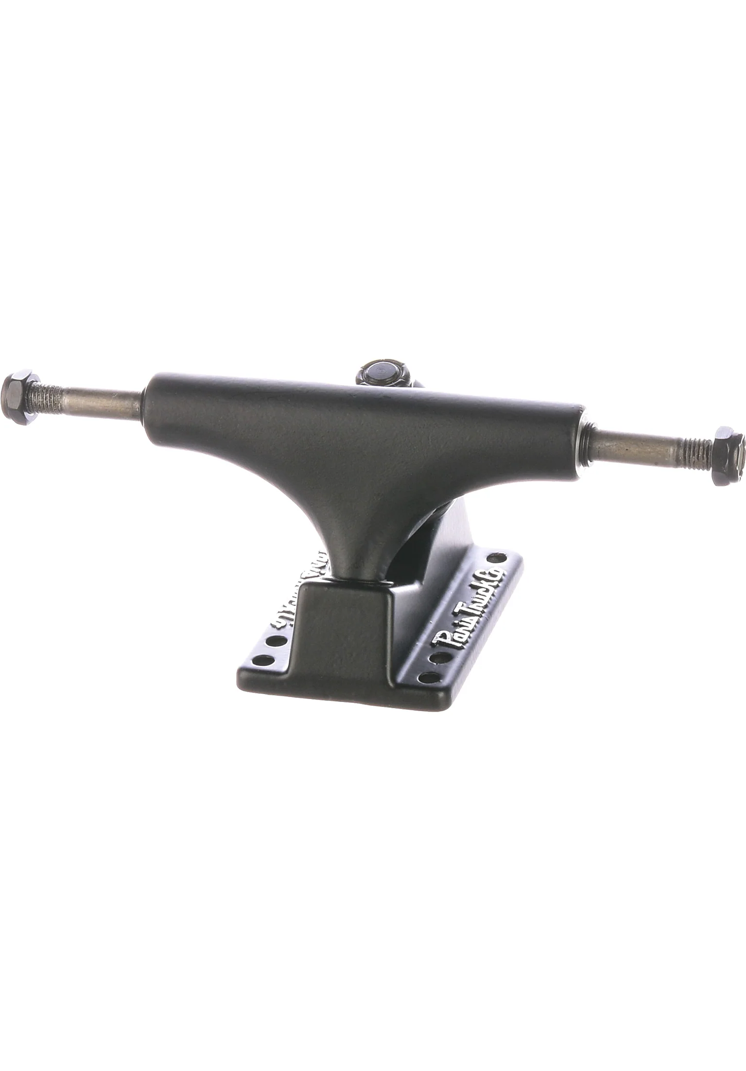 108mm Street