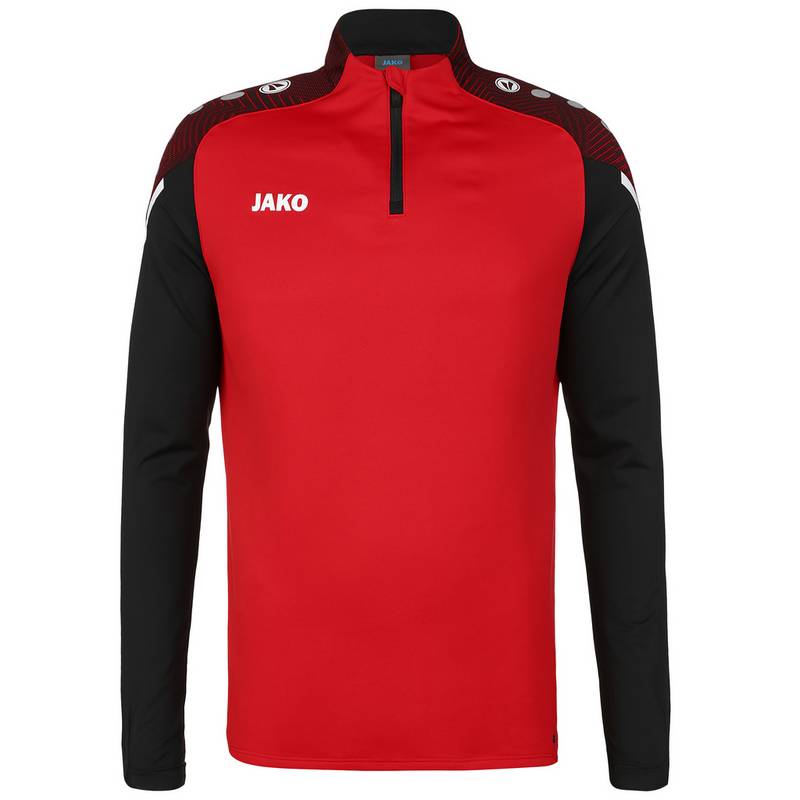 JAKO Performance Trainingsjacke Herren