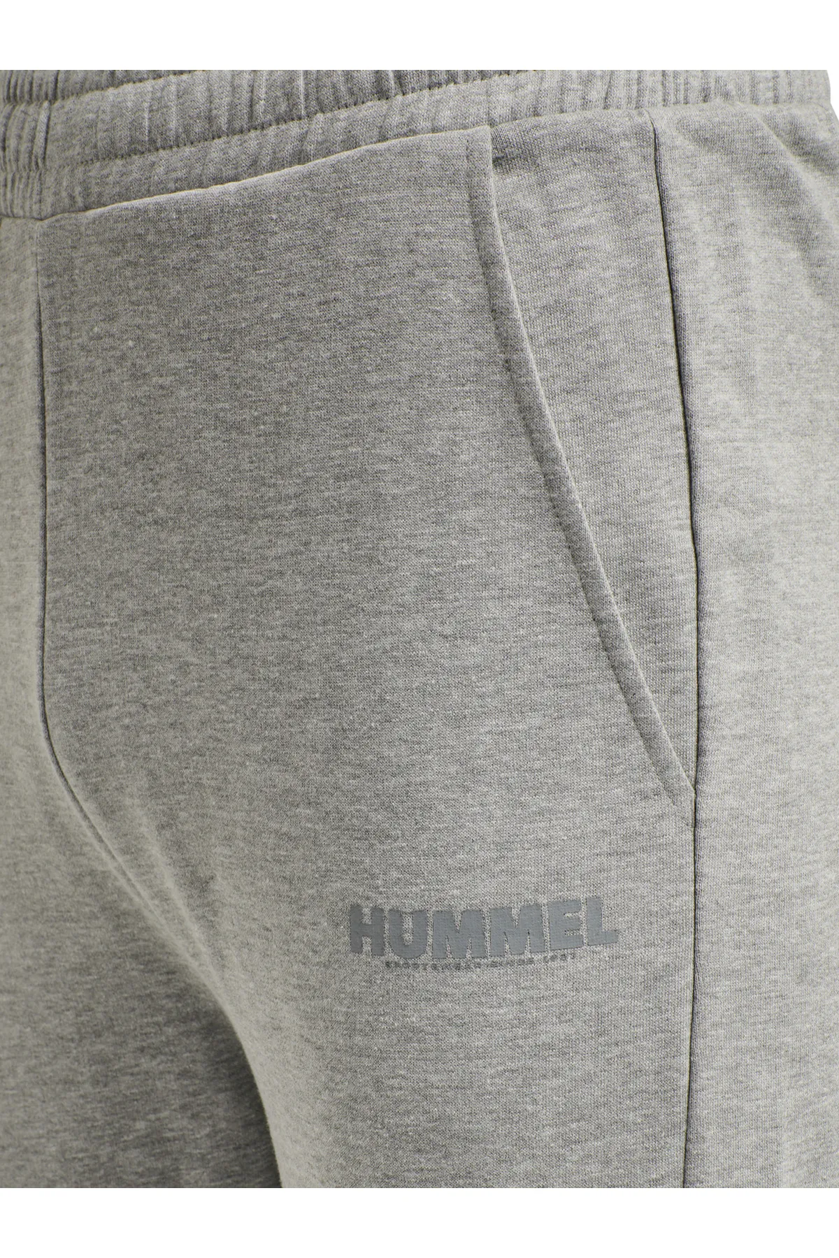hummel  hmlLEGACY REGULAR-HOSE