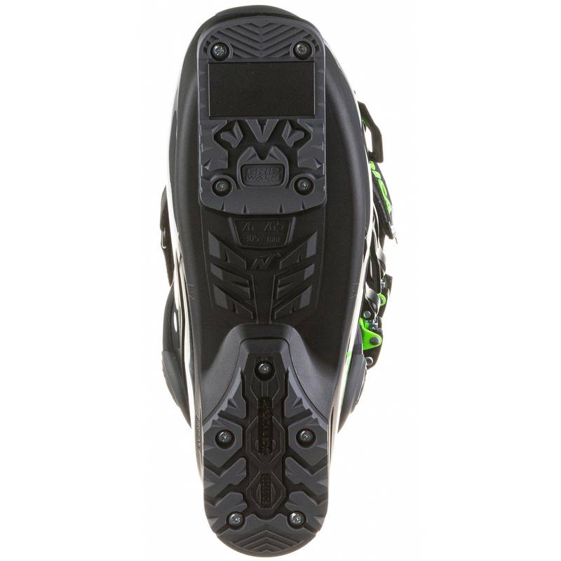 Nordica SPORTMACHINE 3 110 GW Skischuhe Herren
