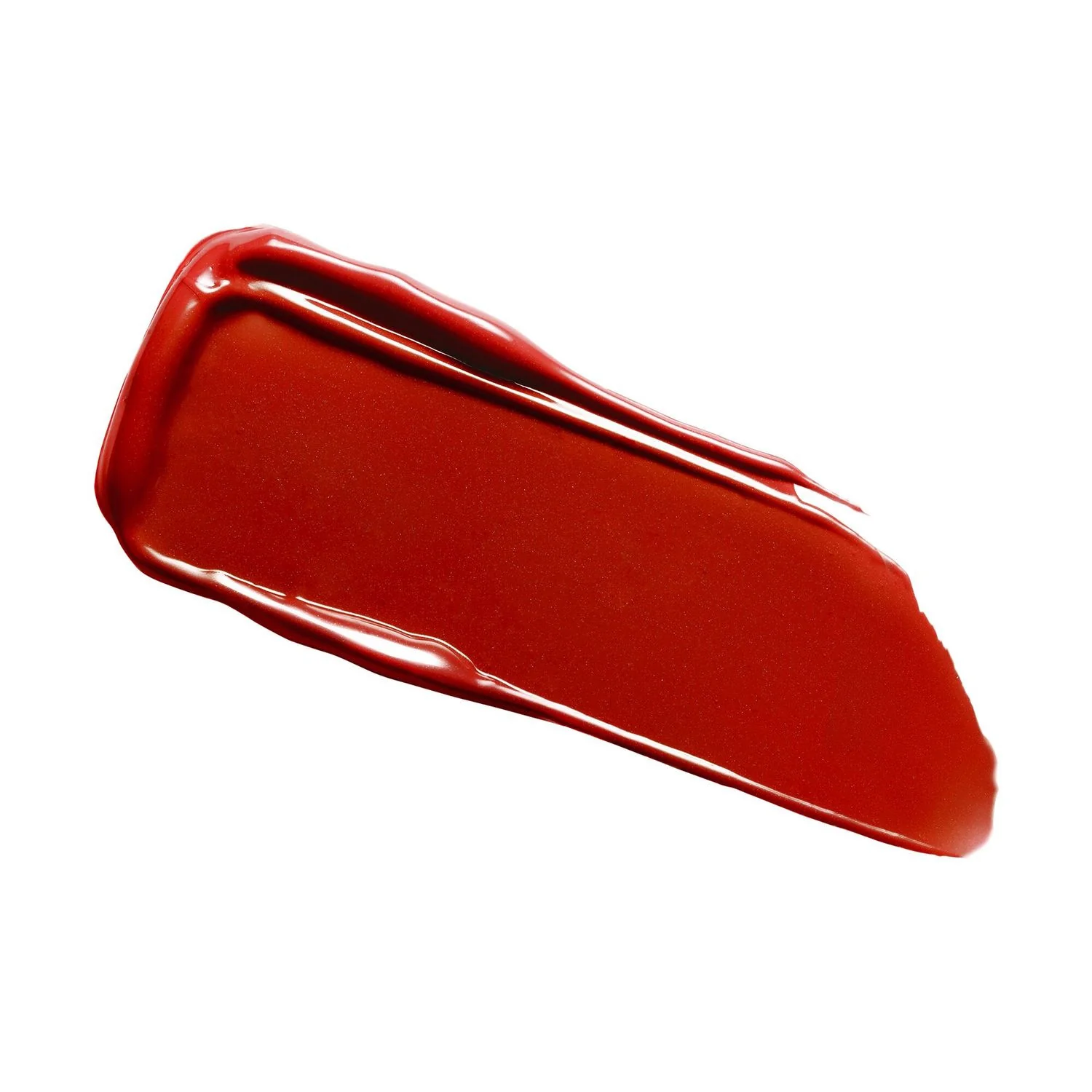Guerlain Rouge G Labbra - Prispôsobiteľný rúž - Rossetto