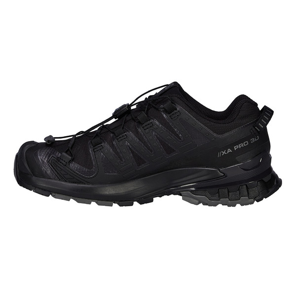 XA PRO 3D V9 GORE-TEX Damen - Wanderschuhe