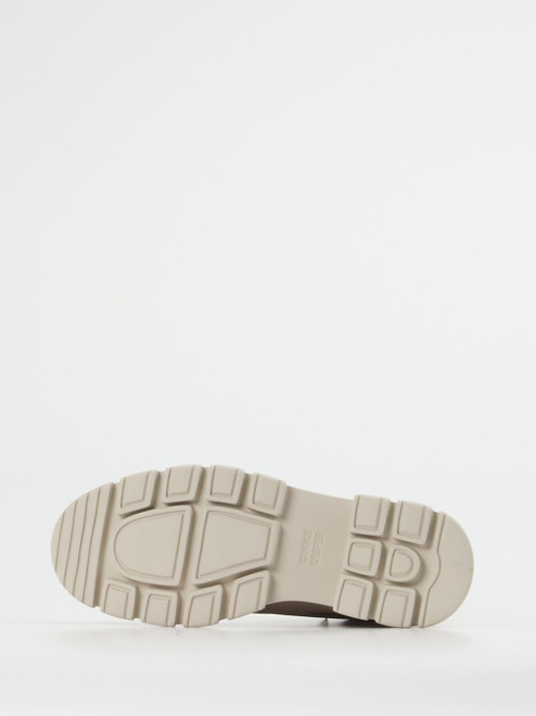 Schnürstiefelette-17053490001 Candice Cooper