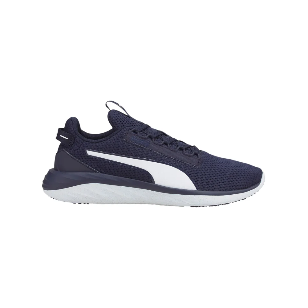PUMA Better Foam Emerge Star 377174 03 / blau