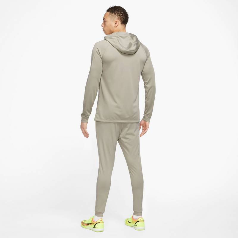 Nike Paris Saint-Germain Jordan Trainingsanzug Herren