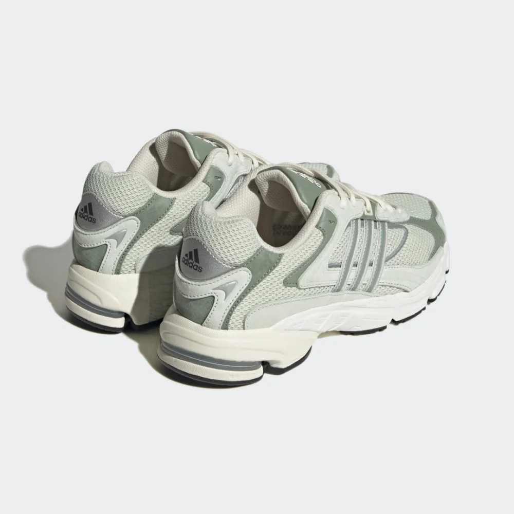 adidas Response CL W ID4277 / grün