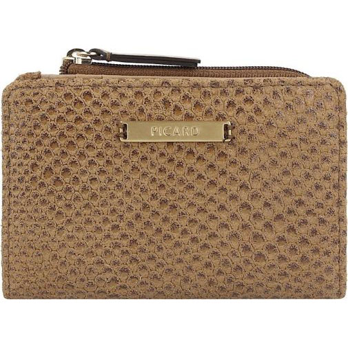 PICARD Kalahari 1 Kreditkartenetui Leder 12 cm