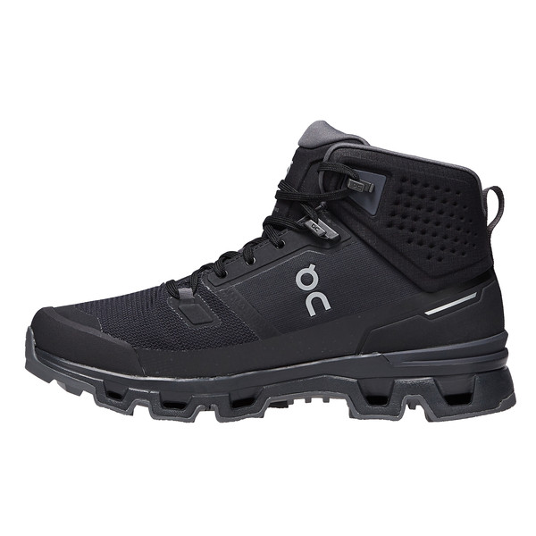 CLOUDROCK 2 WATERPROOF Herren - Wanderstiefel