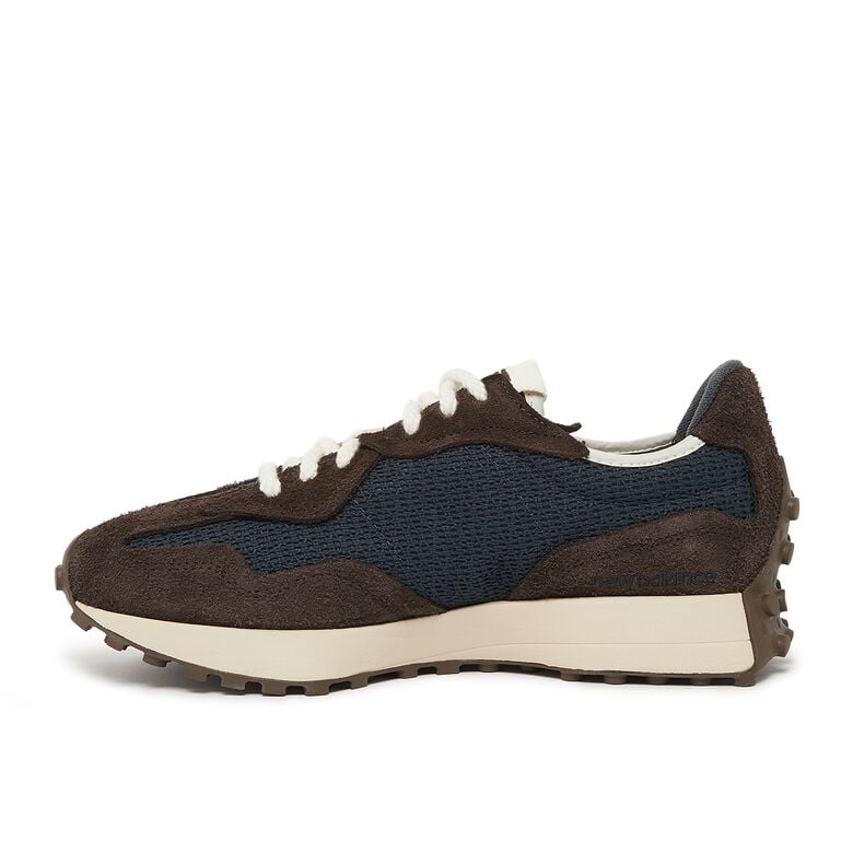 New Balance U327WVB rich earth