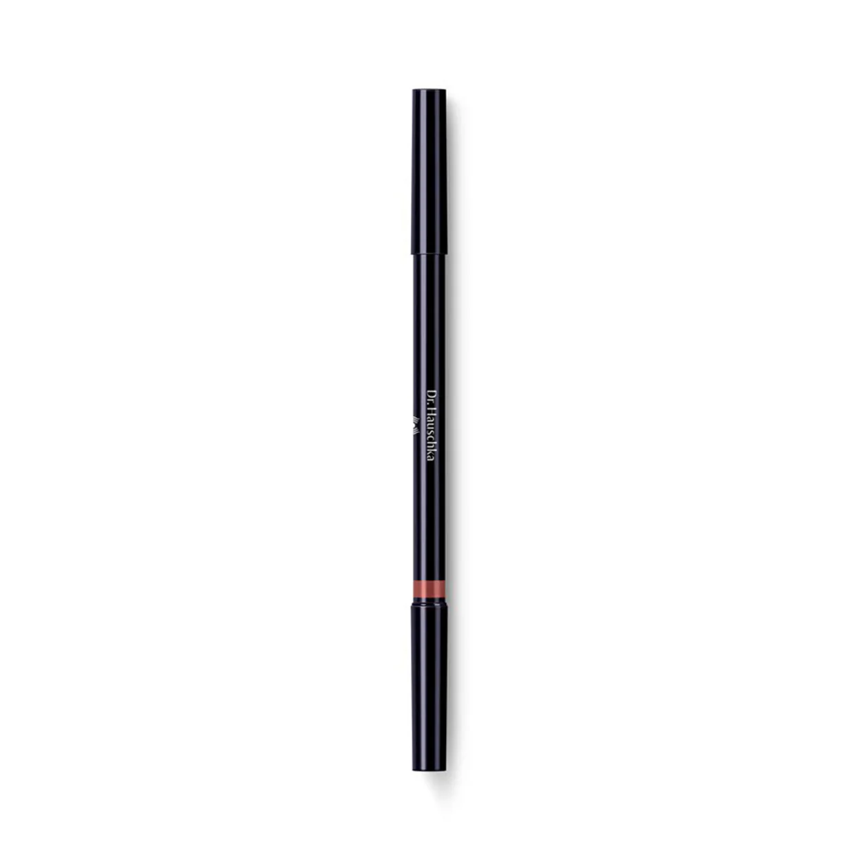Lip Liner - Lip Pencil