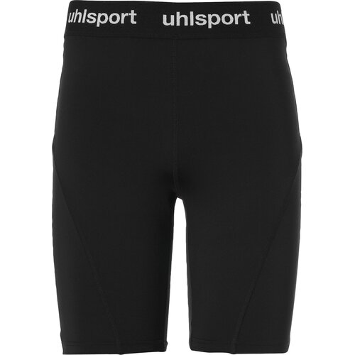 HERREN SHIRT DISTINCTION PRO TIGHTS