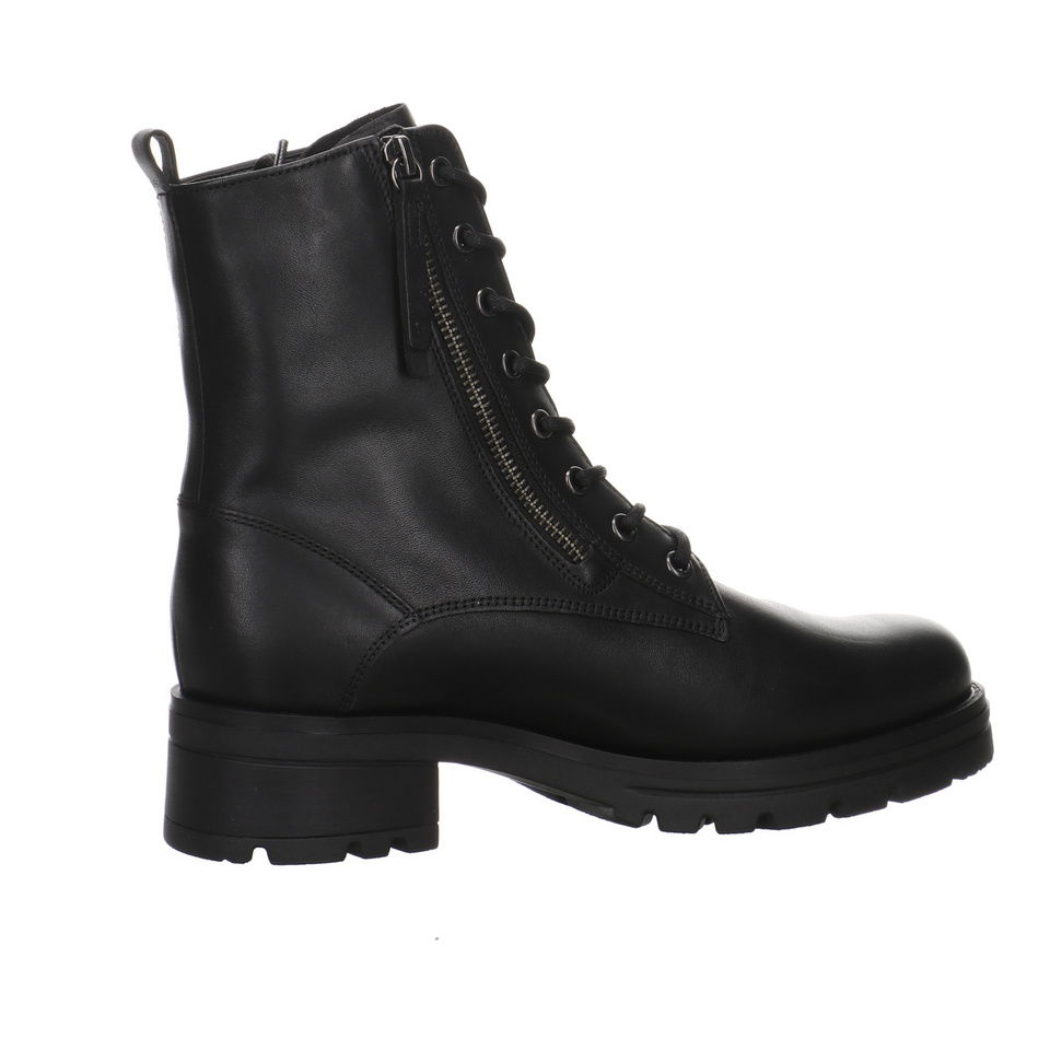 Gabor Schnürboots