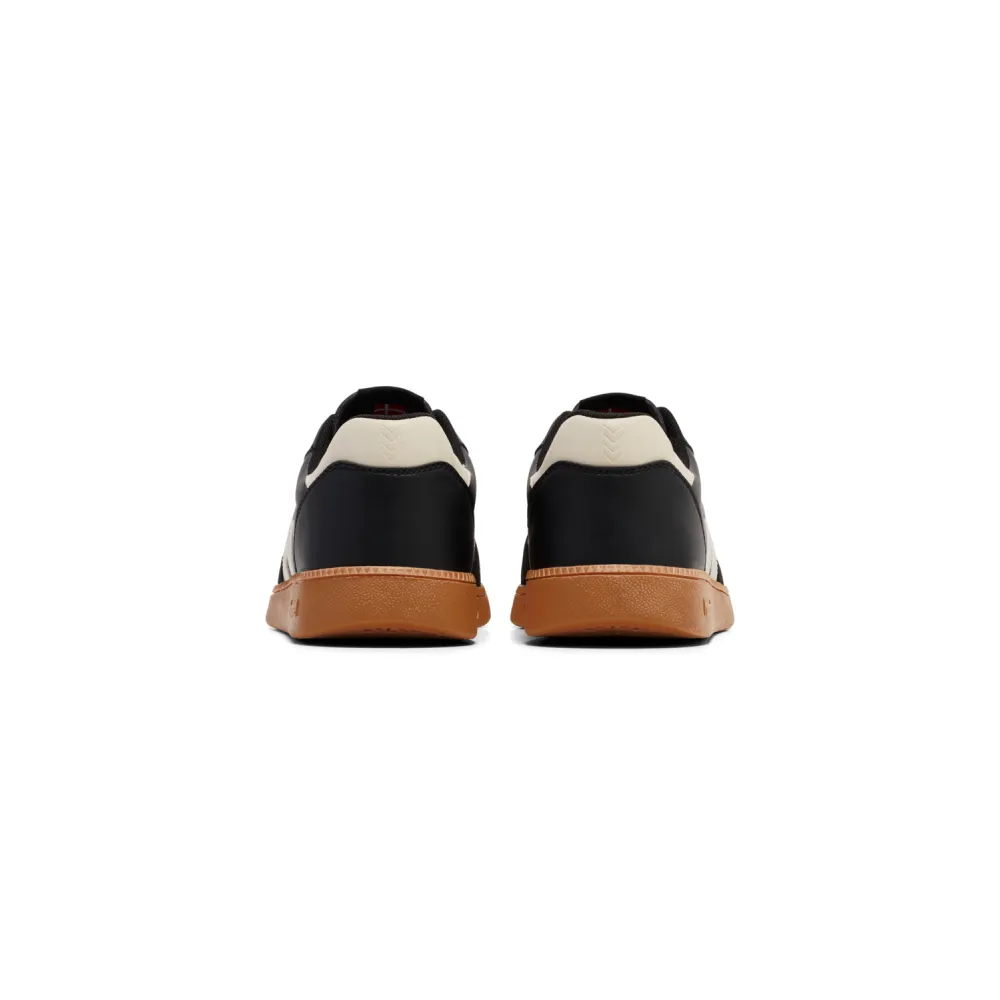 HUMMEL HANDBALL Perfekt SP 226303-2114 / schwarz