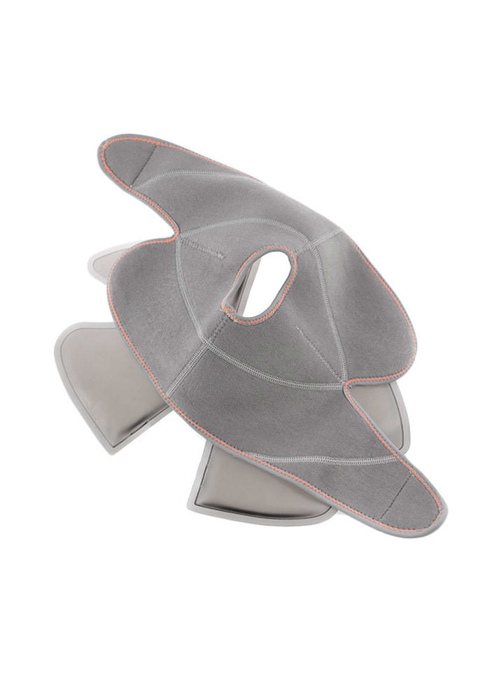 InnovaGoods Knöchelbandage - (B)24 x (H)47 cm günstig kaufen onesize