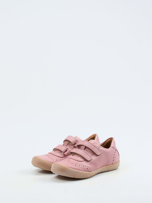 Klettschuh-66215990015 Froddo