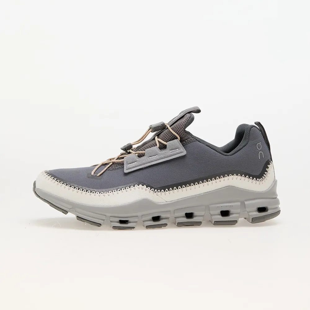 ON Cloudaway 49.97981 / grau