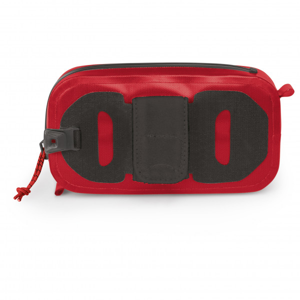 Osprey - Pack Pocket Waterproof 1 - Tasche