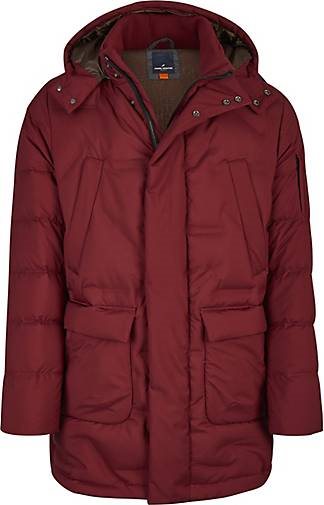 DANIEL HECHTER Jacke REAL DOWN