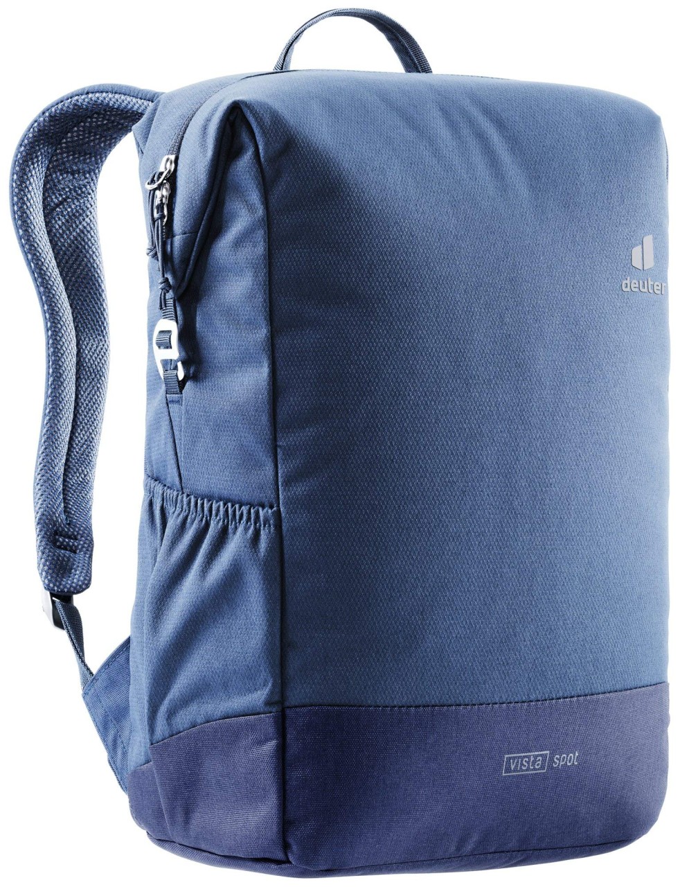 DEUTER Handtaschen blau Vista Spot