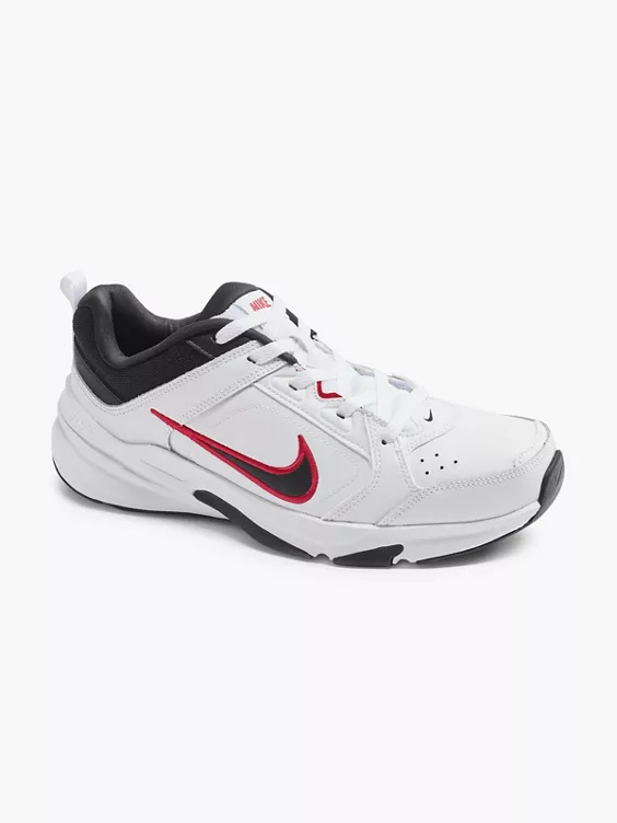 Nike Leder Trainingsschuh NIKE DEFYALLDAY